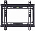  Kromax IDEAL-5 Black 15-47" max 40 VESA 200x200 