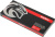 Память DDR3 8GB 1600MHz Kingspec KS1600D3P15008G RTL PC3-12800 CL11 DIMM 240-pin 1.5В dual rank Ret Память DDR3 8GB 1600MHz Kingspec KS1600D3P15008G RTL PC3-12800 CL11 DIMM 240-pin 1.5В dual rank Ret