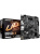 ����������� ����� GIGABYTE B550M K 1.2 AMD B550 SAM4 MATX
