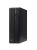Системный блок Acer Veriton X2710G SFF, Intel Core i5-14400/16 ГБ DDR4/512 ГБ SSD/Intel UHD Graphics/Без ОС/Клавиатура, мышь, черный (DT.VY3EC.00T) Системный блок Acer Veriton X2710G SFF, Intel Core i5-14400/16 ГБ DDR4/512 ГБ SSD/Intel UHD Graphics/Без ОС/Клавиатура, мышь, черный (DT.VY3EC.00T)