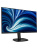 Монитор Philips 27B2N3500J 27", 16:9, IPS, QHD, 4ms, 350cd, 120Hz, HDMI, DP, USB, SPK, HAS Монитор Philips 27B2N3500J 27", 16:9, IPS, QHD, 4ms, 350cd, 120Hz, HDMI, DP, USB, SPK, HAS
