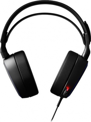  SteelSeries Arctis Pro (61486)