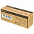 - Pantum PC-211EV    Pantum P2200/P2207/P2507/P2500W/M6500/M6550/M6607, 1600 .