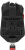 Мышь A4Tech Bloody R36 Ultra белый/черный/красный оптическая 12000dpi беспров. USB 7but (R36 ULTRA NARAKA USB) Мышь A4Tech Bloody R36 Ultra белый/черный/красный оптическая 12000dpi беспров. USB 7but (R36 ULTRA NARAKA USB)