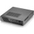 ������ Foxline FL-L01-AD120-D65