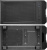 Корпус Chieftec GS-01B-OP Hunter Корпус Chieftec GS-01B-OP Hunter