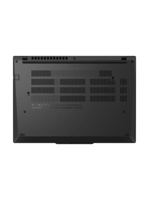 ������� Lenovo ThinkPad T14 G5, 14" (1920x1200) IPS/AMD Ryzen 7 PRO 8840U/32 �� DDR5/512 �� SSD/AMD Radeon Graphics/Windows 11 Pro, ������ (21MC004YUS)