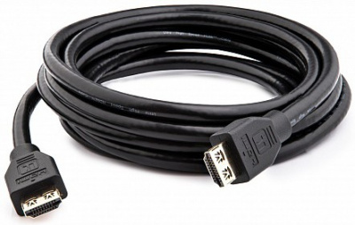 ������ HDMI - HDMI, 1.8�, Kramer C-HMU-6