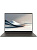 ������� ASUS Zenbook S16 OLED UM5606GA-SS261W, 16" (2880x1800) OLED 120 ��/AMD Ryzen AI 9 HX 465/32 �� LPDDR5X/2048 �� SSD/AMD Radeon 880M/Windows 11 Home, ����� (90NB17H5-M00CM0)