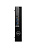 - Dell Optiplex 7020 MFF, Intel Core i7 14700T/16  DDR4/512  SSD/Intel UHD Graphics/Ubuntu/, ,  (7020-7653)