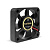 5 DC ExeGate EX05010S2P-5