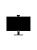 �������� IRBIS SmartAIO 24, 23.8" (1920x1080) IPS 100 ��/Intel Core i5-13500H/16 DDR4/512 �� SSD/Intel Iris Xe Graphics/Windows 11 Pro/����������, ����, ������ (S.24i5M3165HC.000)