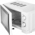 Микроволновая печь WILLZ MOS-2009MW Микроволновая печь WILLZ MOS-2009MW