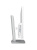 �������� MSI Modern AM242TP 1M-1019XRU, 23.8" (1920x1080) IPS/Intel Core 5 120U/16 DDR5/512 �� SSD/Intel Graphics/��� ��, ������ (9S6-AE0722-1467)