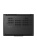������� Lenovo ThinkPad T14 G5, 14" (1920x1200) IPS/AMD Ryzen 7 PRO 8840U/32 �� DDR5/512 �� SSD/AMD Radeon Graphics/Windows 11 Pro, ������ (21MC004YUS)
