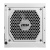 Блок питания MSI MAG A850GL PCIE5 WHITE , 850W, 80+ Gold Блок питания MSI MAG A850GL PCIE5 WHITE , 850W, 80+ Gold