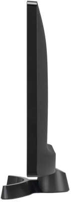 ��������� LG 24" 24TQ510S-PZ.ARUZ Smart HD