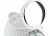 ������ ������������� Gorenje K17DPW 1.7�. 2200�� �����/����������� ������: ������/�������