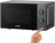 ������������� ���� Gorenje MO20E1T4 20�. 700�� �����