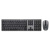 ���������� + ���� Oklick 300M Grey 1488402