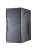 ��������� ���� Lime Standart 500, Intel Core i5-10400/16 �� DDR4/512 �� SSD/Intel UHD Graphics/��� ��/����������, ����, ������ (Standart500104437)