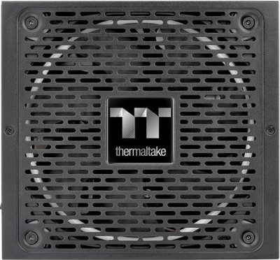 ���� ������� 1200W Thermaltake ToughPower GF1 (PS-TPD-1200FNFAGE-1)