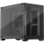 Корпус 1STPLAYER MEGAVIEW MV6-T Black (MV6-TP-BK) Корпус 1STPLAYER MEGAVIEW MV6-T Black (MV6-TP-BK)