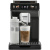 ���������� DeLonghi Eletta Explore Grey ECAM450.55.G