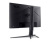 ������� Acer Predator XB253QF3bmiiprx 24,5'' IPS FHD 1/4ms 320Hz, ������ UM.KX3CD.301