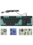 Клавиатура Raskat KG002 серый Клавиатура Raskat KG002 серый