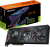 Видеокарта Gigabyte NVIDIA GeForce RTX 5060 AORUS Elite GV-N5060AORUS E-8GD 8ГБ , GDDR7, Ret Видеокарта Gigabyte NVIDIA GeForce RTX 5060 AORUS Elite GV-N5060AORUS E-8GD 8ГБ , GDDR7, Ret