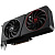  Maxsun B580 Milestone 12GB GDDR6 RTL
