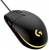 ���� Logitech G102 LightSync ������ ���������� (8000dpi) USB (5but)