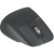 Мышь беспроводная Logitech MX Master 3S Graphite (910-006565) Мышь беспроводная Logitech MX Master 3S Graphite (910-006565)