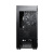 ������ ACD Citadel 104 ATX, Black AH-TC4GA-0000