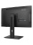 �������� MSI Modern AM273QP AI 1UM-090XRU, 27" (2560x1440) IPS 100 ��/Intel Core Ultra 5 125H/16 DDR5/512 �� SSD/Intel Arc Graphics/��� ��/����������, ����, ������ (9S6-AF0111-090)