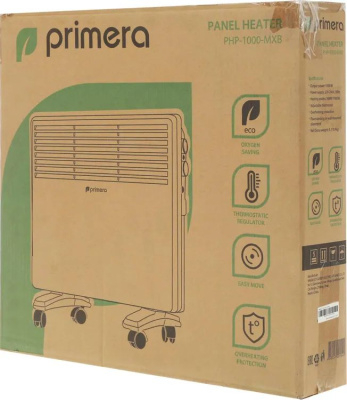 ��������� Primera PHP-1000-MXB 1000�� �����
