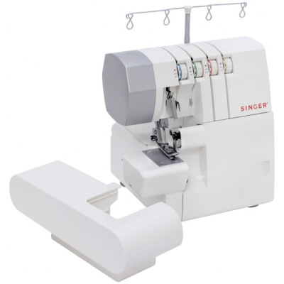 ������� Singer 14SH754