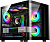  Bloody BD-CC104   