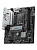 ����������� ����� MSI B760M GAMING WIFI B760, LGA1700, 2*DDR5, 1*PCIEx16, 1*PCIEx1, 2*M.2, 6*USB3.2Gen1, 6*USB2.0, 4*SATA3.0, 2.5G, VGA, DP, HDMI, M-ATX, RTL