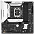   Maxsun MS-Terminator B760M D4 B760, LGA1700, mATX, Ret