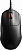   SteelSeries Prime+ Black (62490)