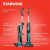 ������� Starwind SSV9550 ������� ������������