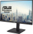 Монитор ASUS 23.8" VA24DQFS IPS FHD, 1ms, черный 90LM0540-B01371 Монитор ASUS 23.8" VA24DQFS IPS FHD, 1ms, черный 90LM0540-B01371