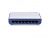 ���������� Tenda S108 8 ������ 10/100 ����/���