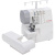 Оверлок Singer 14SH754 Оверлок Singer 14SH754