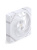 ���������� JONSBO HF2-120W 120�120�25�� (PWM, ARGB LED, 800-2200��/���, �����) Retail