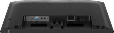 ������� Philips 23.8" 24E1N2100A, 1920x1080, IPS, 120��, 1�HDMI, ������