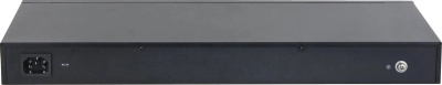 ���������� Dahua DH-S3226-24ET-240 2x�����(1000BASE-T/SFP) �������������