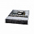  Supermicro SuperServer SYS-6029P-TR